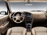 Citroen C-Elysee Sedan 2008 года